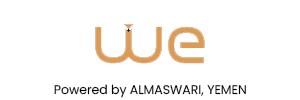 Powered by ALMASWARI, YEMEN