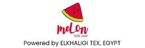 Powered by ELKHALIGI TEX, EGYPT