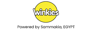 Powered by Sammakia-EGYPT